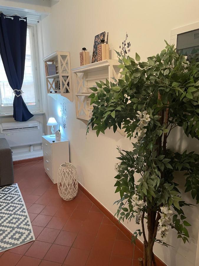 Cuor Di Mantova B&B Extérieur photo