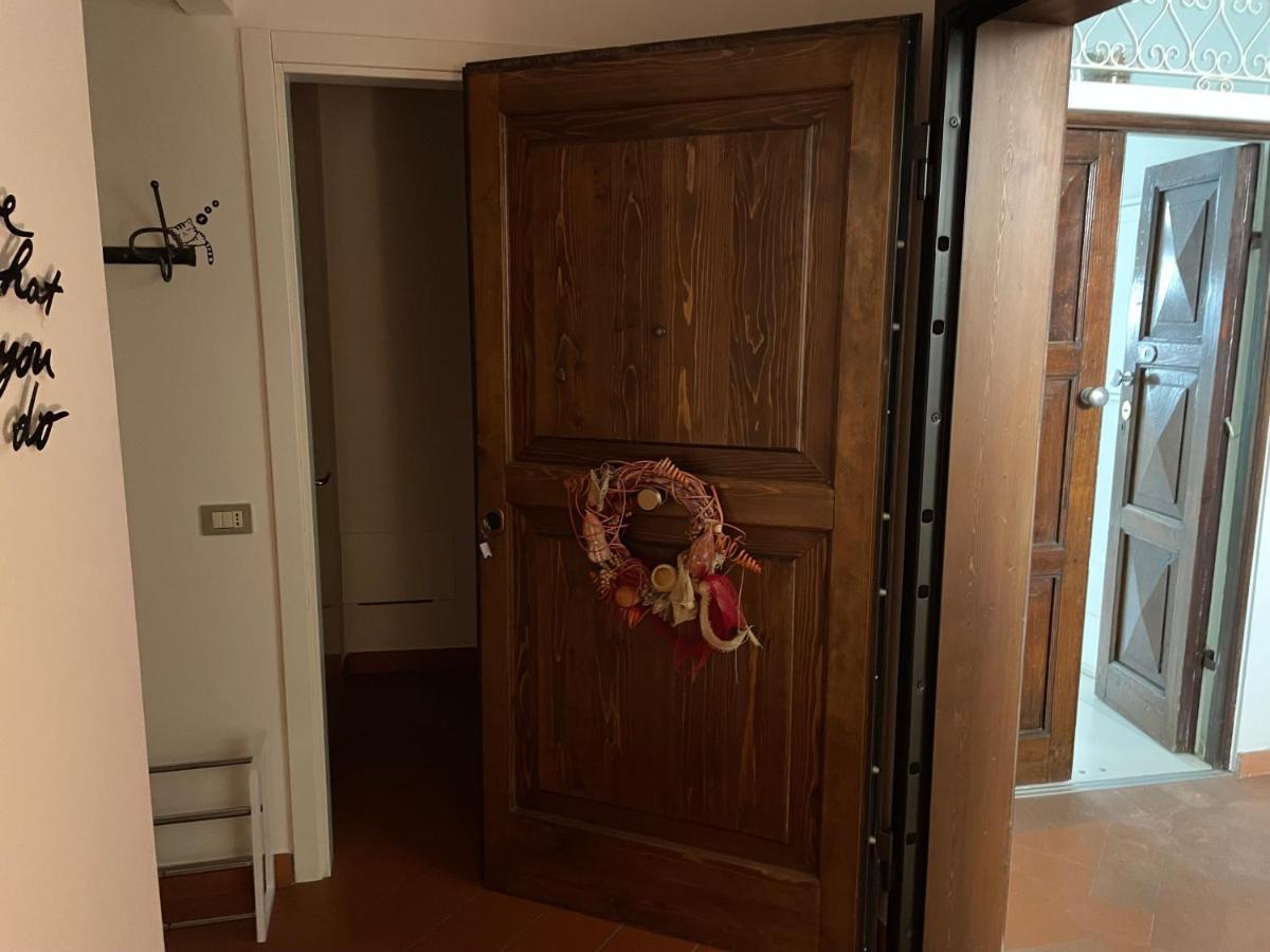 Cuor Di Mantova B&B Extérieur photo