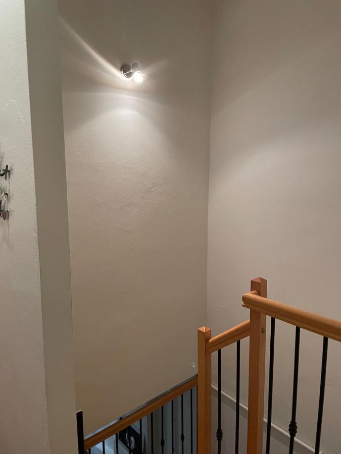 Cuor Di Mantova B&B Extérieur photo