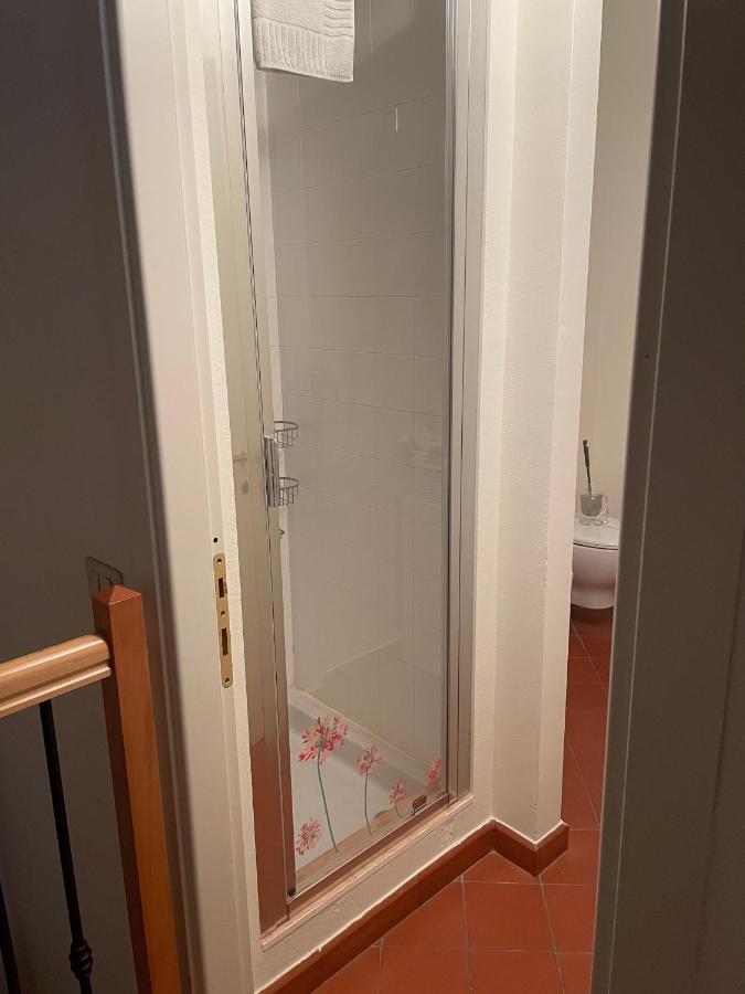 Cuor Di Mantova B&B Extérieur photo