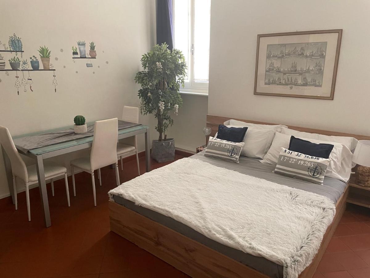 Cuor Di Mantova B&B Extérieur photo